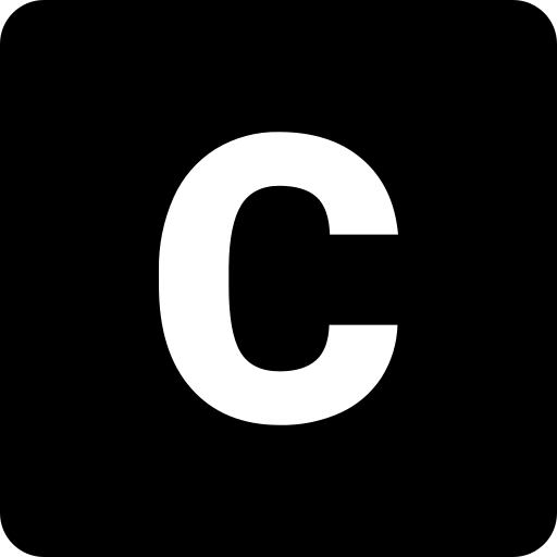 Christian F