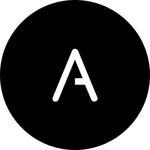 Alma M